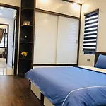 Miruva Apartment