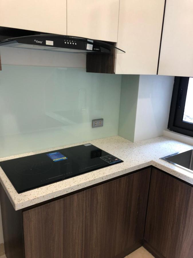 Miruva Apartment